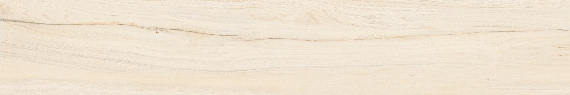 Приобрести керамогранит kerranova alleya 200x1200 мм, бежевый