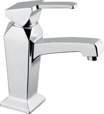 CEZARES Смеситель для раковины LEGEND, хром LEGEND-LSM2-01