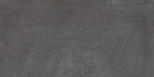 Плитка настенная Gracia Ceramica Richmond grey PG 02 300х600, темно серый, 1-й сорт 