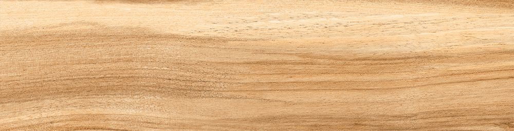 Приобрести global tile плитка грес глаз. nutwood gt медовый 15*60 _ 1 \67,5 15nw0027