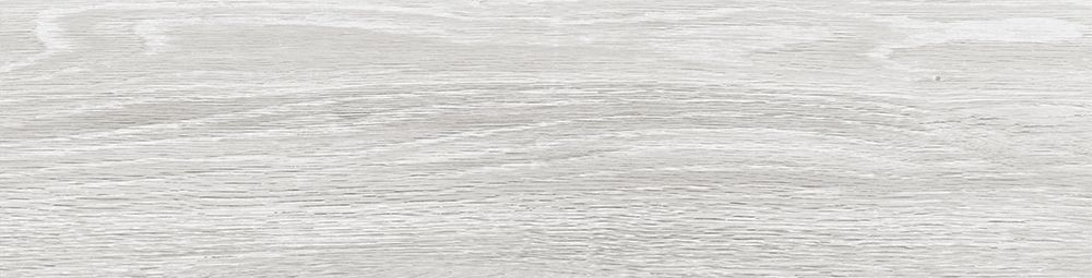 Приобрести global tile плитка грес глаз. amare gt сер. 15*60 _ 1 \67,5 15am0008