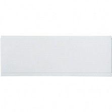 Панель фронтальная для ванны Корсика 180х80 см