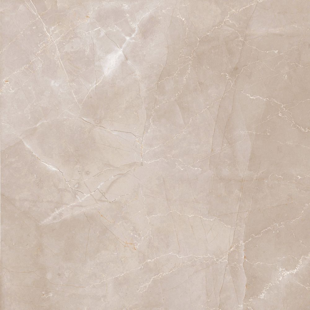 Приобрести global tile керамогранит velaska_gt беж. 60x60 полир._ 1\48,96 gt60606002pr