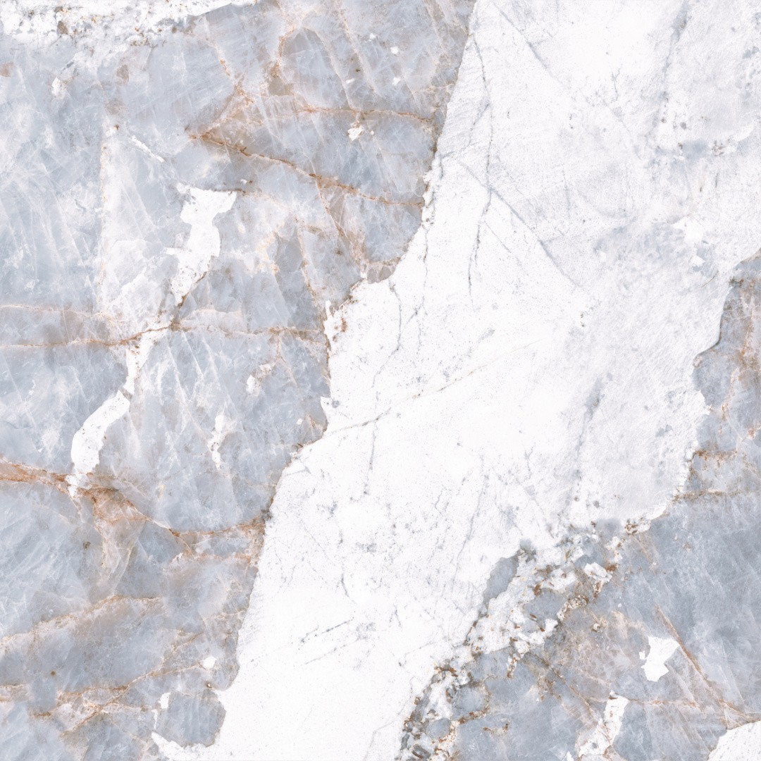 Приобрести керамогранит kerranova usadba 600x600 мм, светло серый