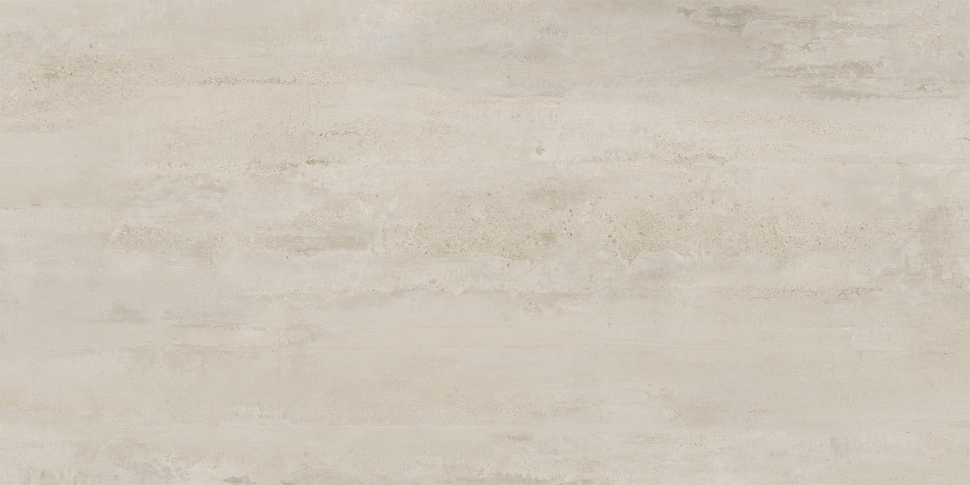 Приобрести керамогранит kerranova elevator 600x1200 мм, бежевый