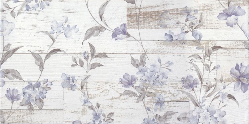 Приобрести global tile плитка керамическая san remo бел. 50*25 панно часть 1_ 1 \74,25 gt14vg