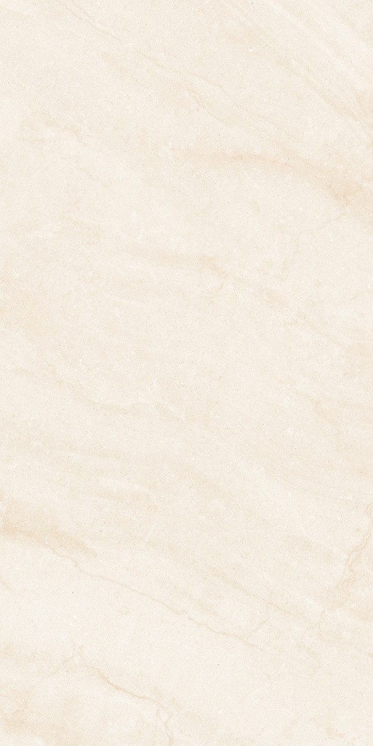 Приобрести керамогранит kerranova bereg 600x1200 мм, кремовый