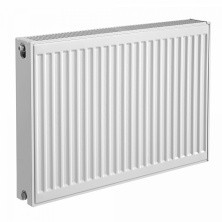 Радиатор стальной панельный 22 500*1200 C бок 1.2 AZARIO