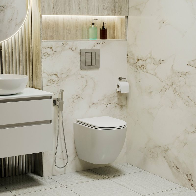 Приобрести grossman клавиша смыва pragma, хром глянцевый 800.t1.03.100.100