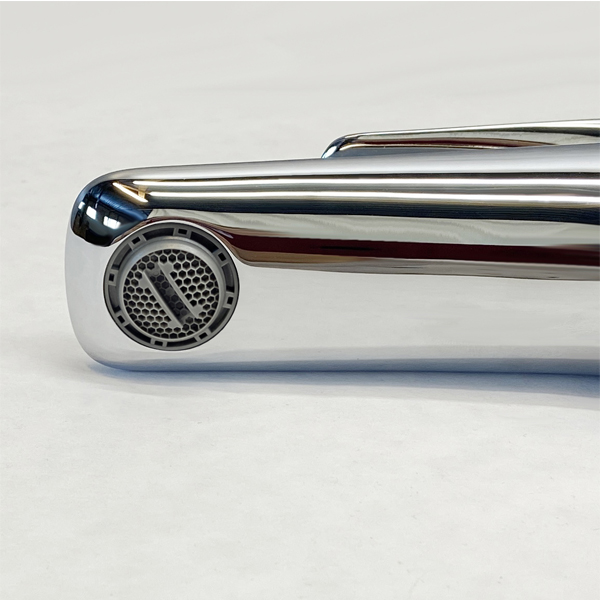 Приобрести comforty смеситель для раковины, хром, fc074a-cct