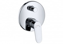 Смеситель для душа Hansgrohe Focus 31945000