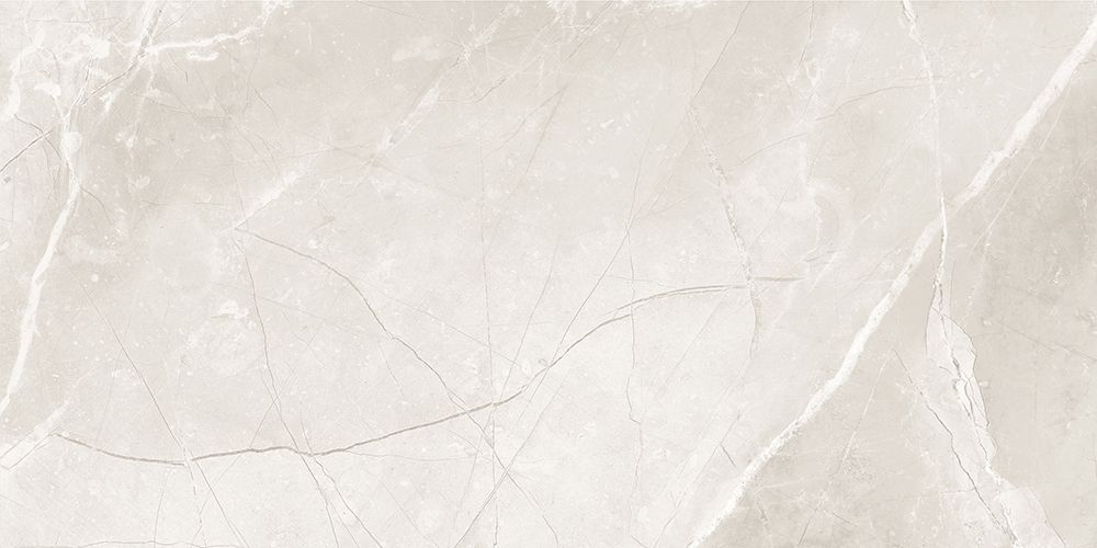 Приобрести global tile настенная плита palomino_gt беж. 30x60 _ 1\58,32 gt195vg