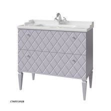 Caprigo Тумба с раковиной ROMA 90 см, стилл