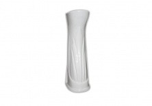 Пьедестал Sanita Ромашка