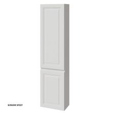 Caprigo Пенал WALES 40 см, бланж