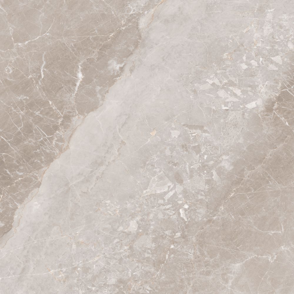 Приобрести global tile керамогранит accord_gt серо-беж. 60x60 полир._ 1\51,84 gt60607215pr