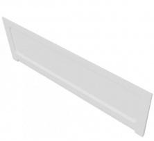 Фронтальная панель для ванны Aquatek Дорадо 190