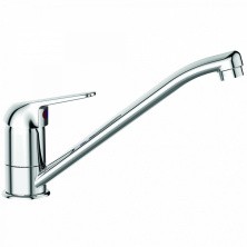 Смеситель для кухни VIDIMA FINE BA389AA