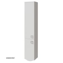 Caprigo Пенал NOKTURN 30 см, бланж