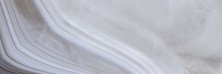 Плитка настенная New Trend Agatha Grigio 200*600