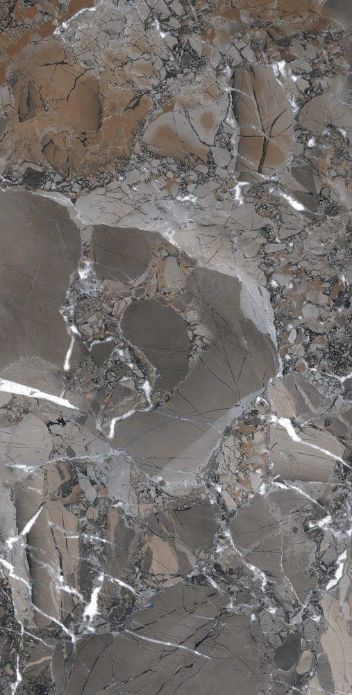 Приобрести global tile керамогранит opera_gt серо-беж. 60x120 карвинг _ 1\46,08 gt120606813mcr/32