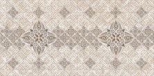 Декор настенный Alma Ceramica Veliente Светлый