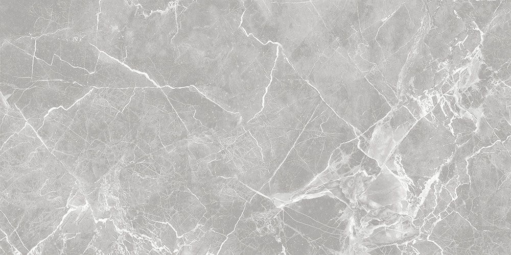 Приобрести global tile керамогранит pride_gt серый 30x60 _ 1\46,08 6260-0213