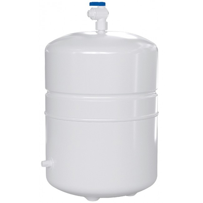 Приобрести барьер фильтр для воды water fort osmo, 90069