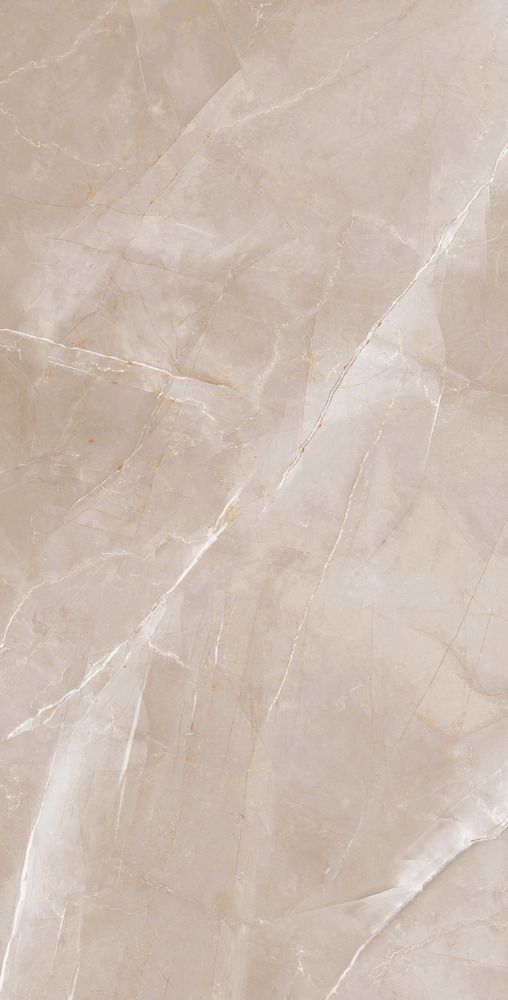 Приобрести global tile керамогранит velaska_gt беж. 60x120 полир._ 1\46,08 gt120606002pr