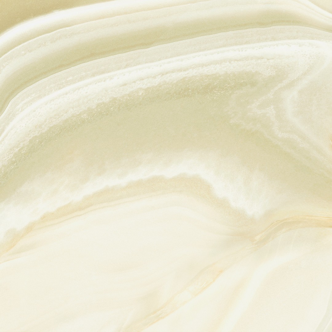 Приобрести керамогранит lcm amber agate 60x60 см, бежевый 6060abr09p