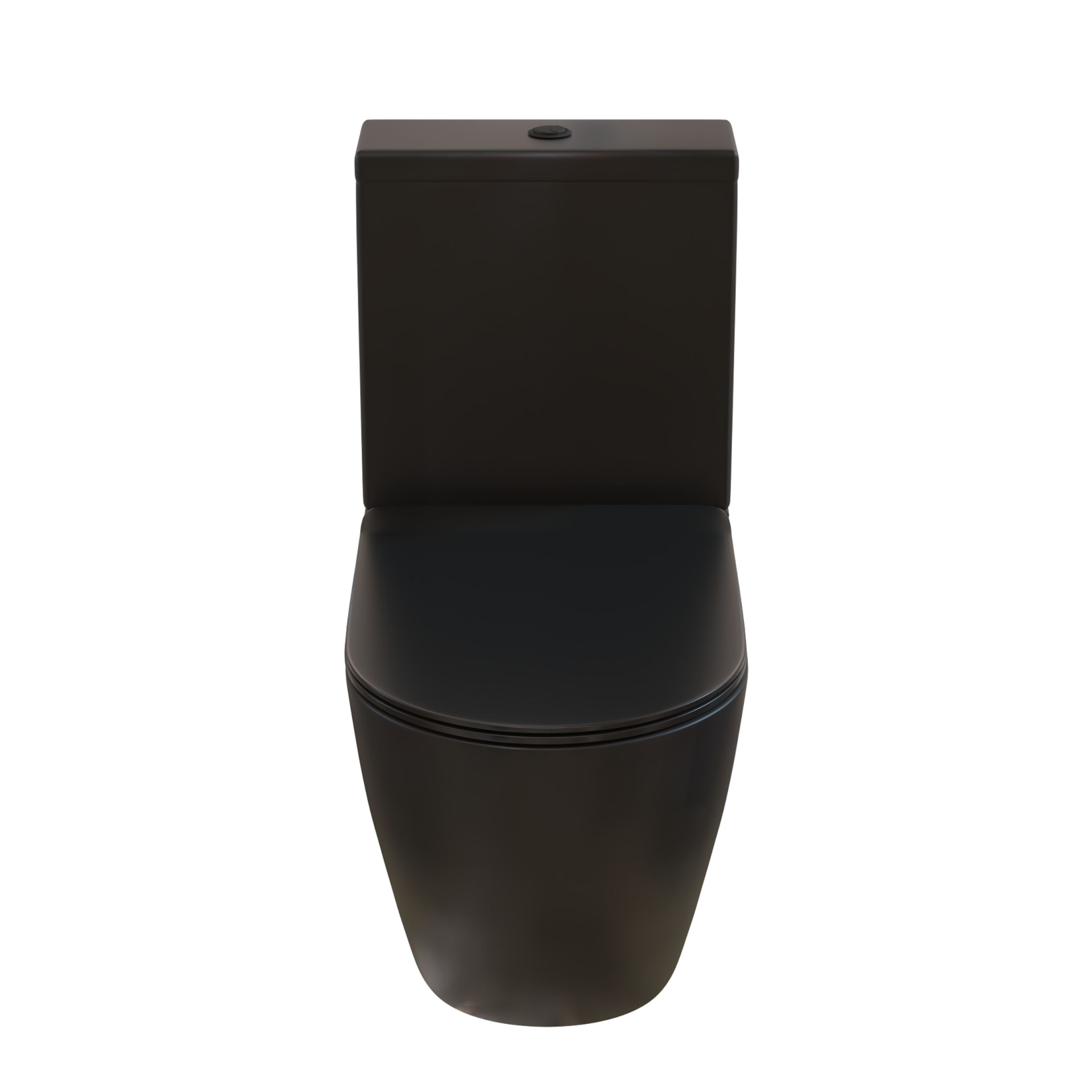 Приобрести sole унитаз компакт pandora 2 black, безободковый с сиденьем дюропласт, микролифт ут000090244