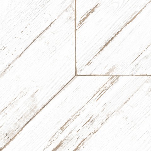 Приобрести плитка напольная new trend montana form white