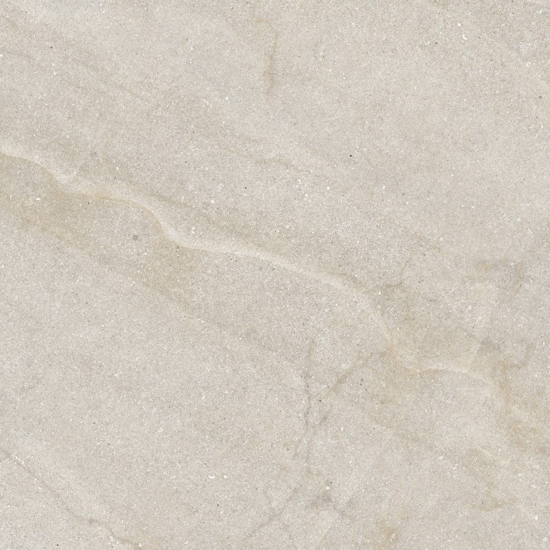 Приобрести керамогранит kerranova bereg 600x600 мм, grey beige / серо-бежевый