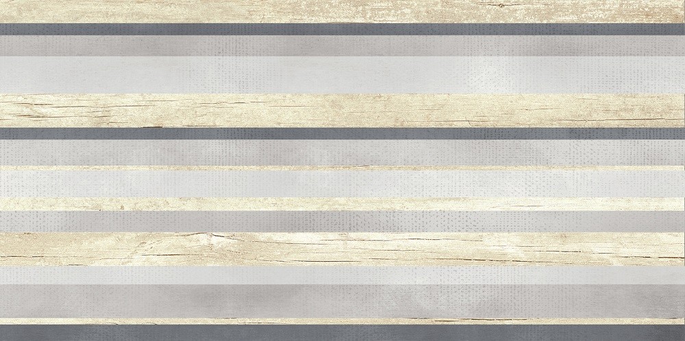 Приобрести плитка настенная altacera deco сraft 24.9*50, wt9crf17