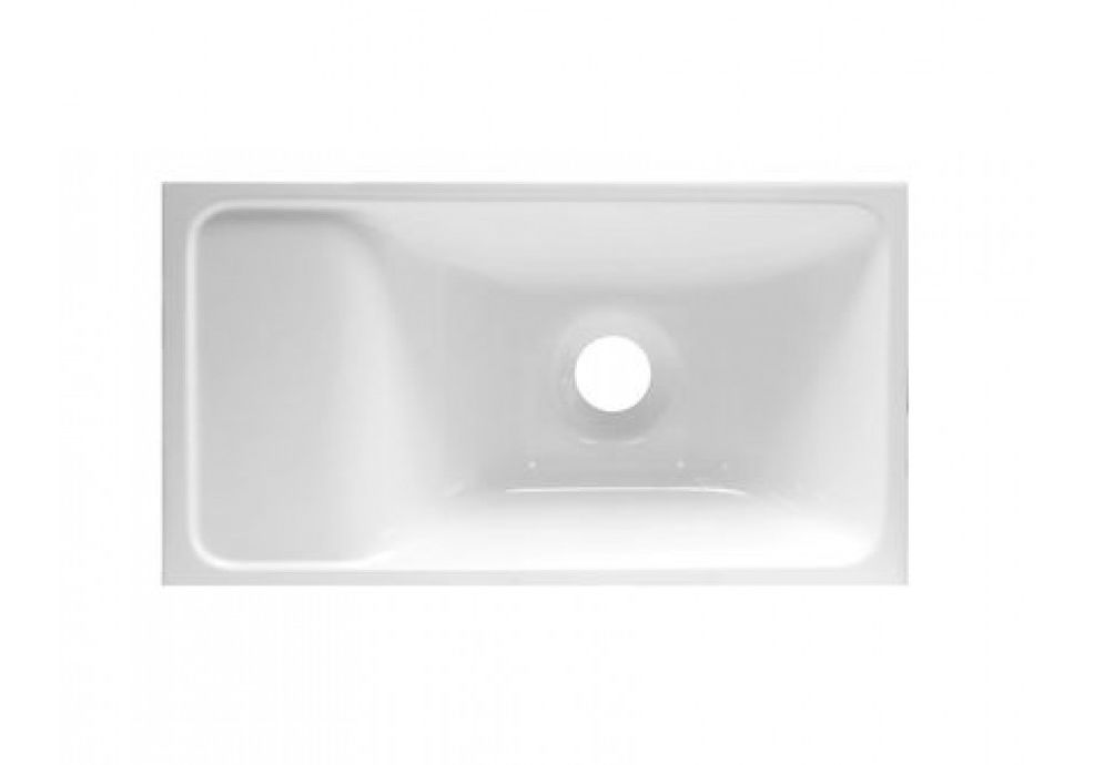 Приобрести loranto зеркало электра 54х68 см, с полкой фр-00000787