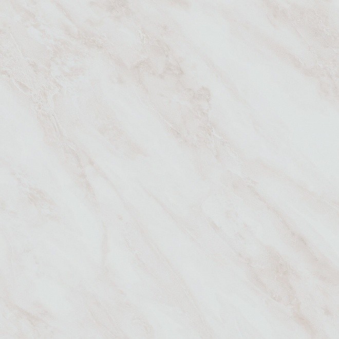 Приобрести плитка напольная kerama marazzi парнас светлый лаппатированный обрезной 80х80