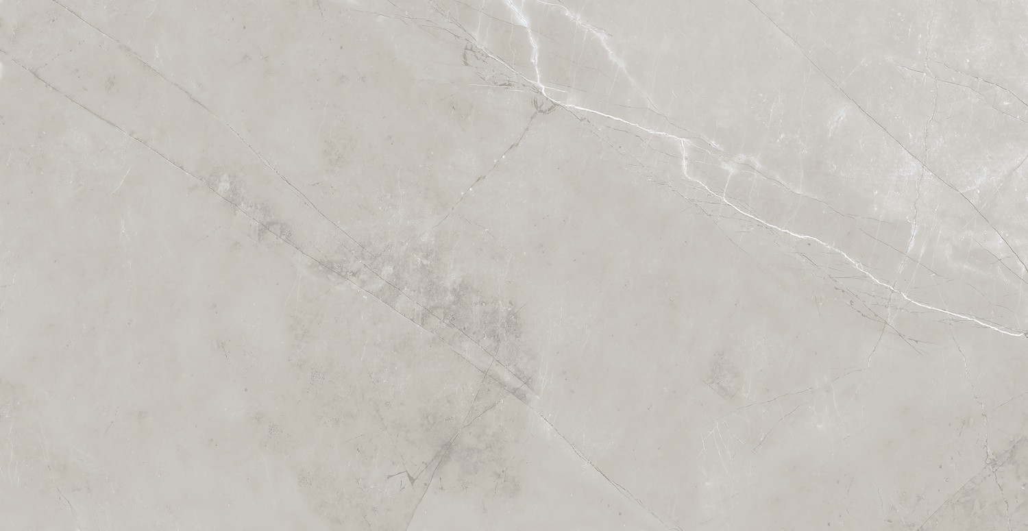 Приобрести керамический гранит azario vivyen grey 60х120 glossy