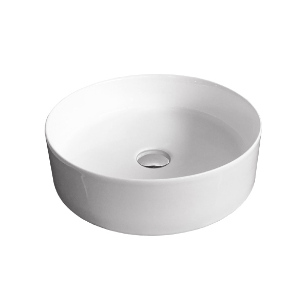 Приобрести сomforty тумба со столешницей и раковиной "порто-75" дуб тёмно-коричневый