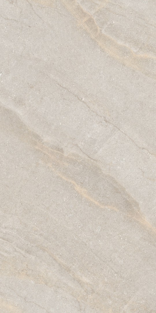 Приобрести керамогранит kerranova bereg 600x1200 мм, grey beige / серо-бежевый