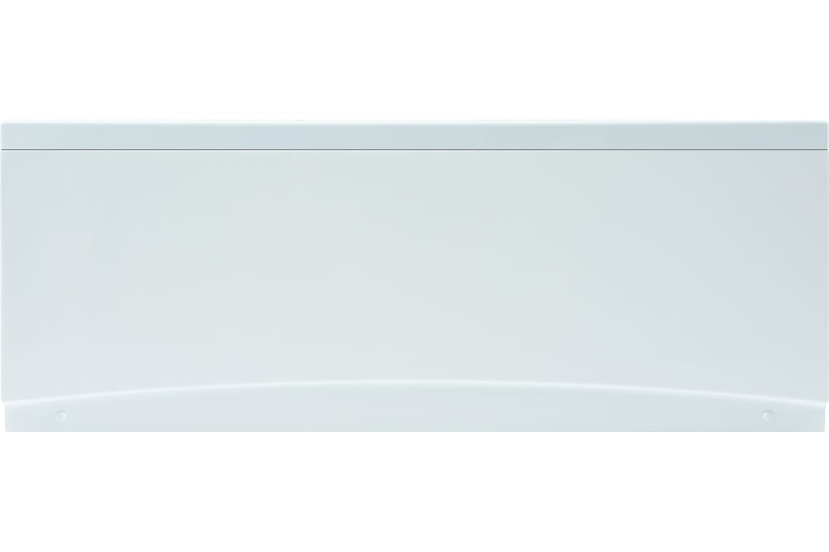 Приобрести aquanet акриловая ванна grace 170x70 см, белая