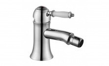 LEMARK Смеситель для биде Villa, хром LM4808C
