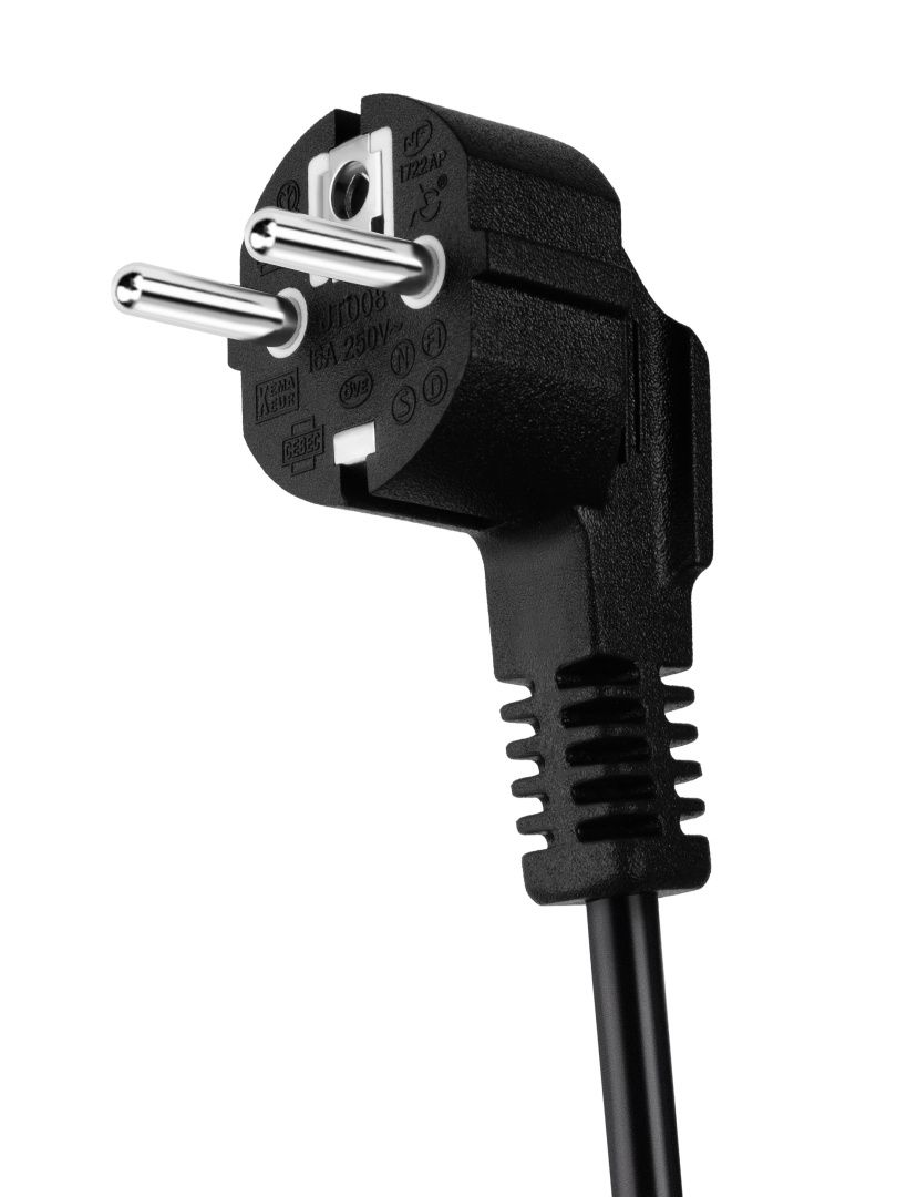 Приобрести полотенцесушитель электрический wonzon & woghand wismar, черный матовый (ww-al201-mb)