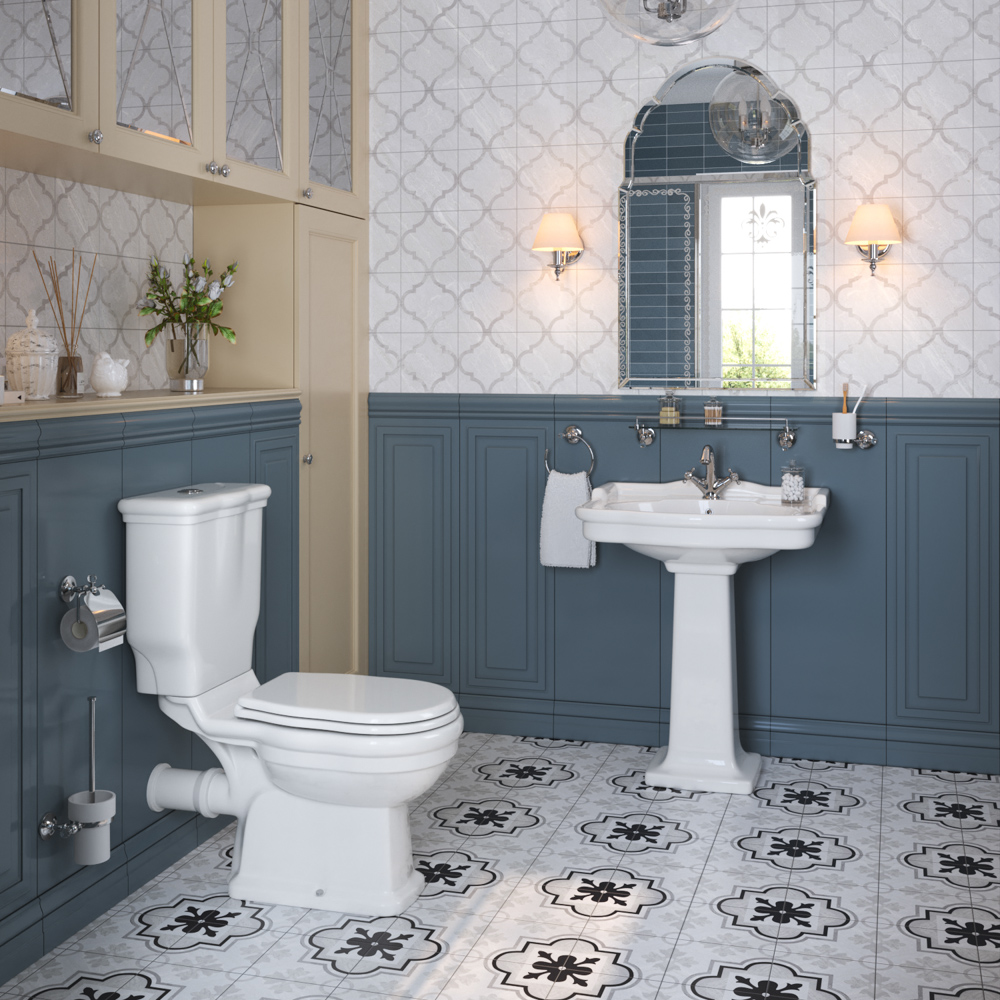 Приобрести belbagno раковина boheme 70 см, белая bb115l