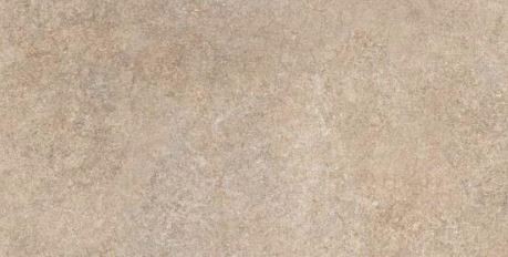 Приобрести плитка напольная vitra stone-x терра матовый r10a