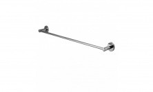 Lemark Полотенцедержатель Atlantiss, хром LM3238C