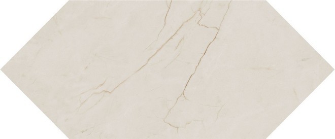 Приобрести керамическая плитка kerama marazzi бикуш 140х340, светло бежевый 35001