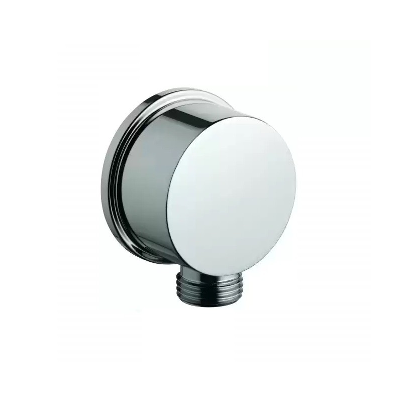 Приобрести душевая система для душа ideal standard ceraflex 4 в 1