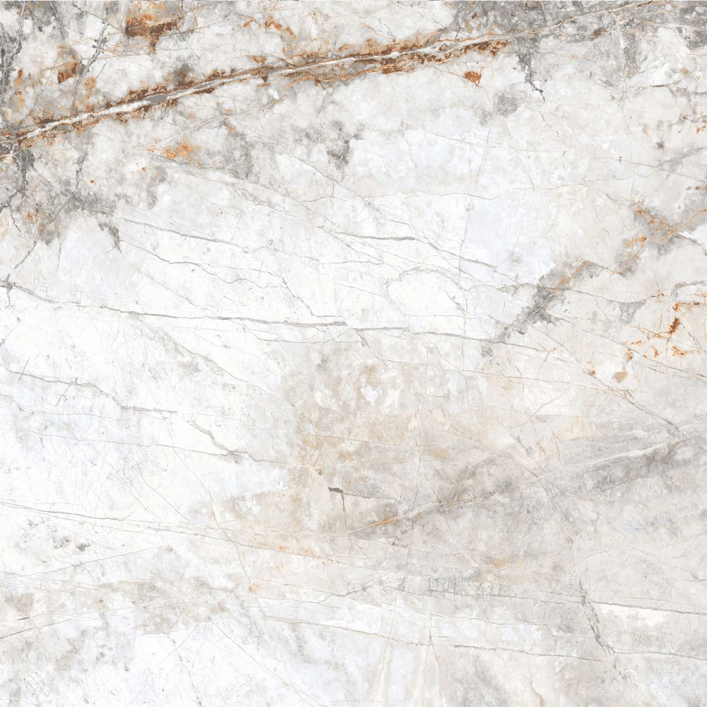 Приобрести global tile керамогранит gabriel_gt бел. 60x60 полир._ 1\48,96 gt60605703pr
