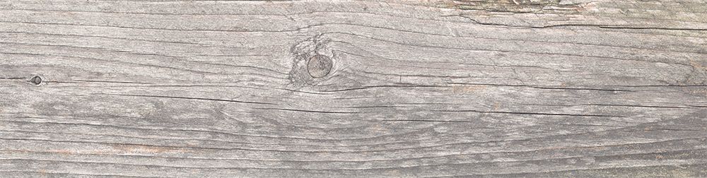 Приобрести global tile керамогранит avangard_gt серый 14,7x59,4 _ 1\65,5 gt176vg