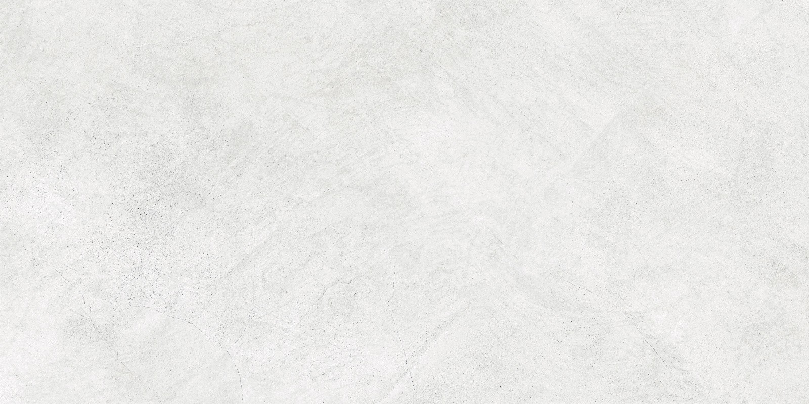 Приобрести плитка настенная new trend blues light 300×600×9 wt36blu15